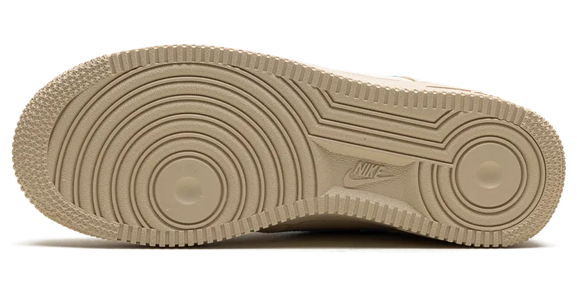 nike-air-force FQ3954-100
