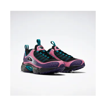 reebok-daytona-dmx EF3015
