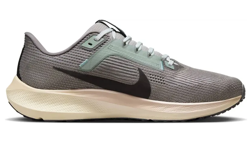 nike-air-zoom FN7498-012