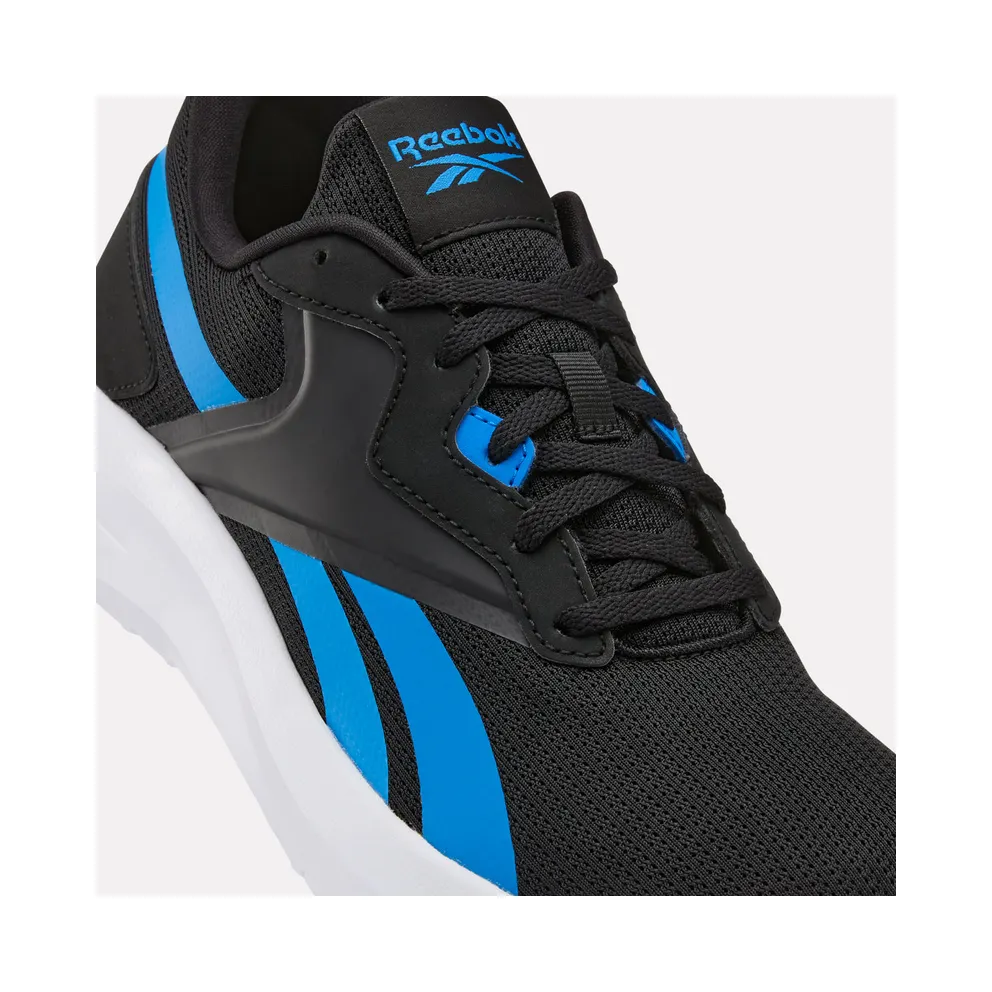 Reebok Energen Lux “Men’s Shoes” (100244583)