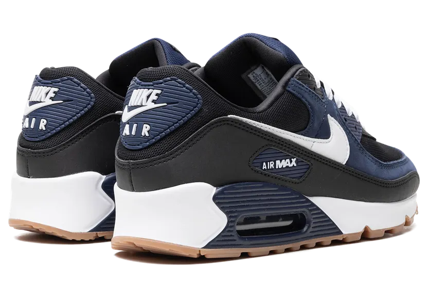 nike-air-max FB9658-400