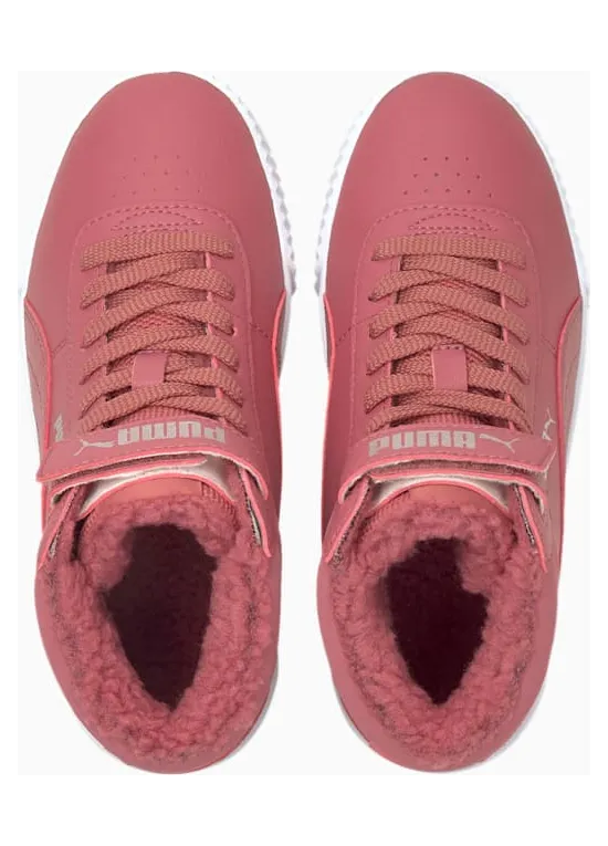 puma-carina 309683-02