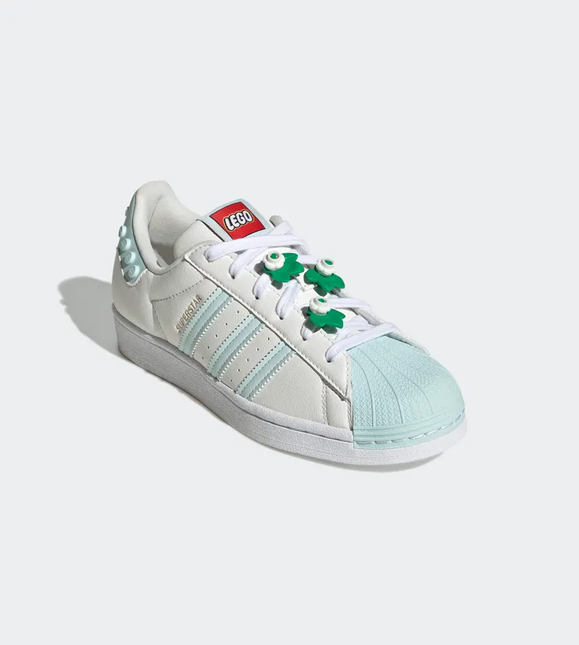 adidas-superstar GX7206