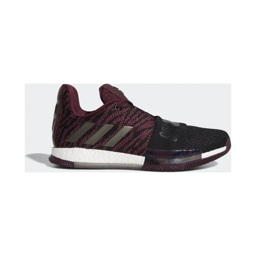 adidas Harden Vol. 3 Playoffs (G54774)