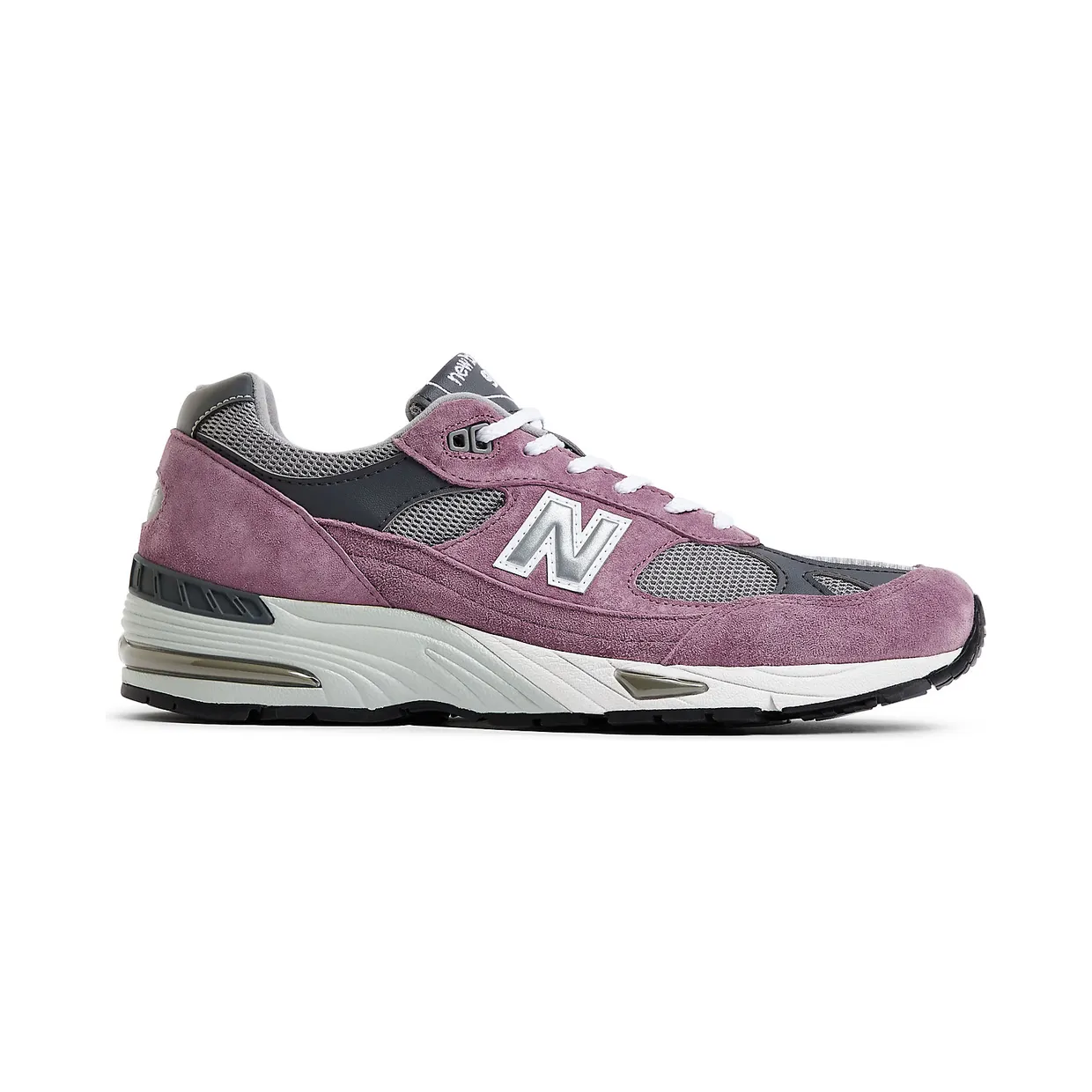 new-balance-991 M991PGG