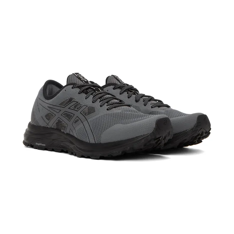 asics-gel-excite-2 1011B194