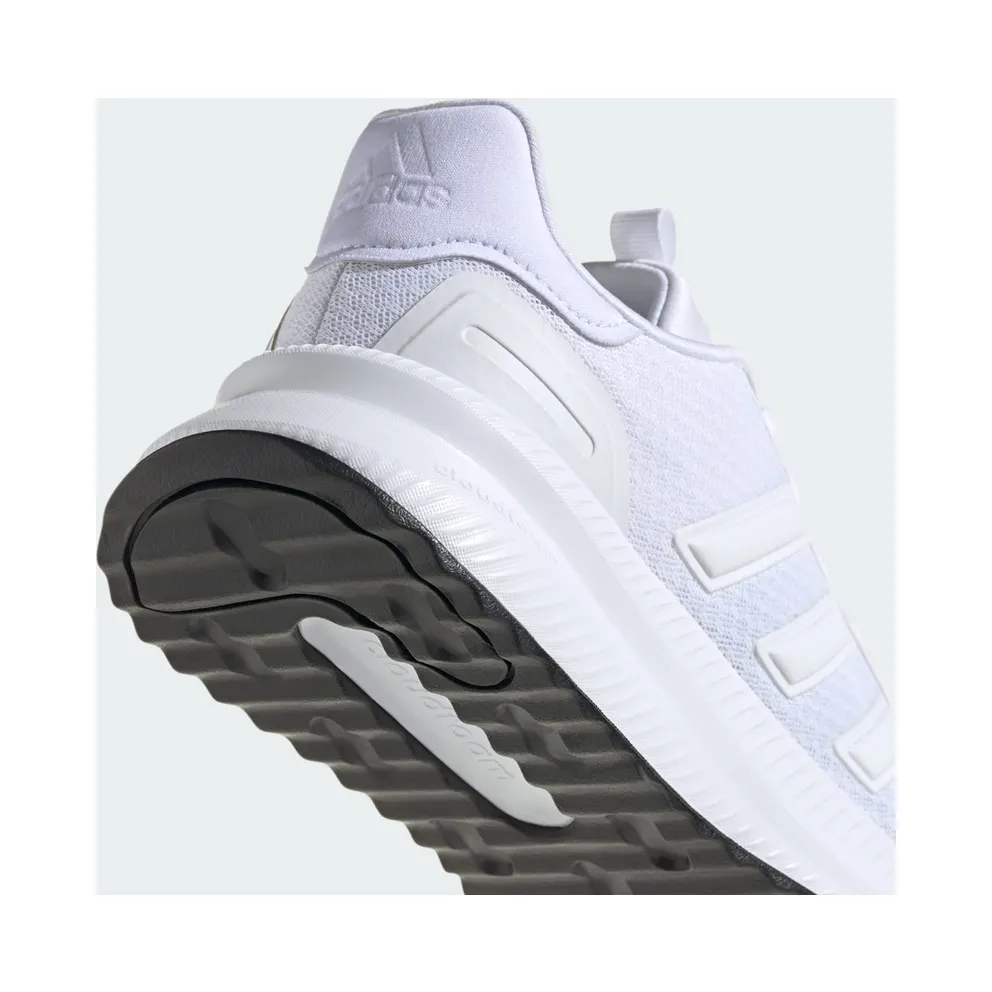 adidas X_PLR Path Cloud White Core Black (ID0466)