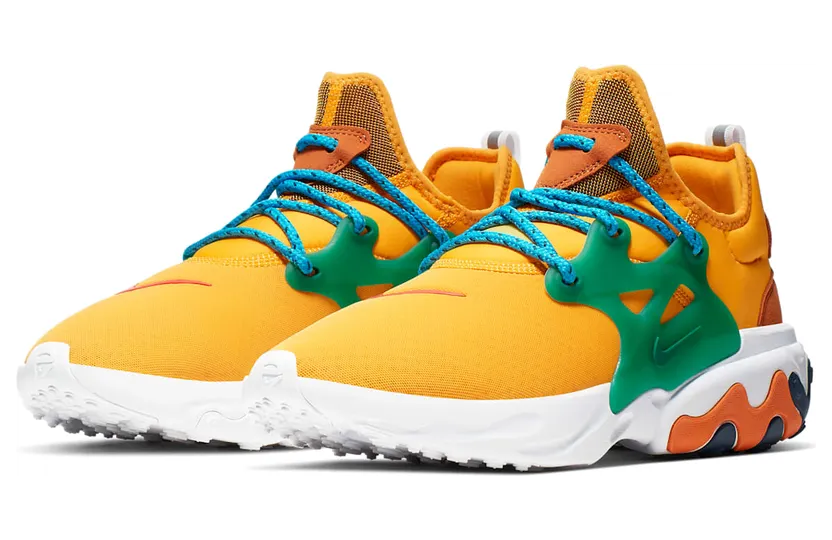nike-air-presto AV2605-701