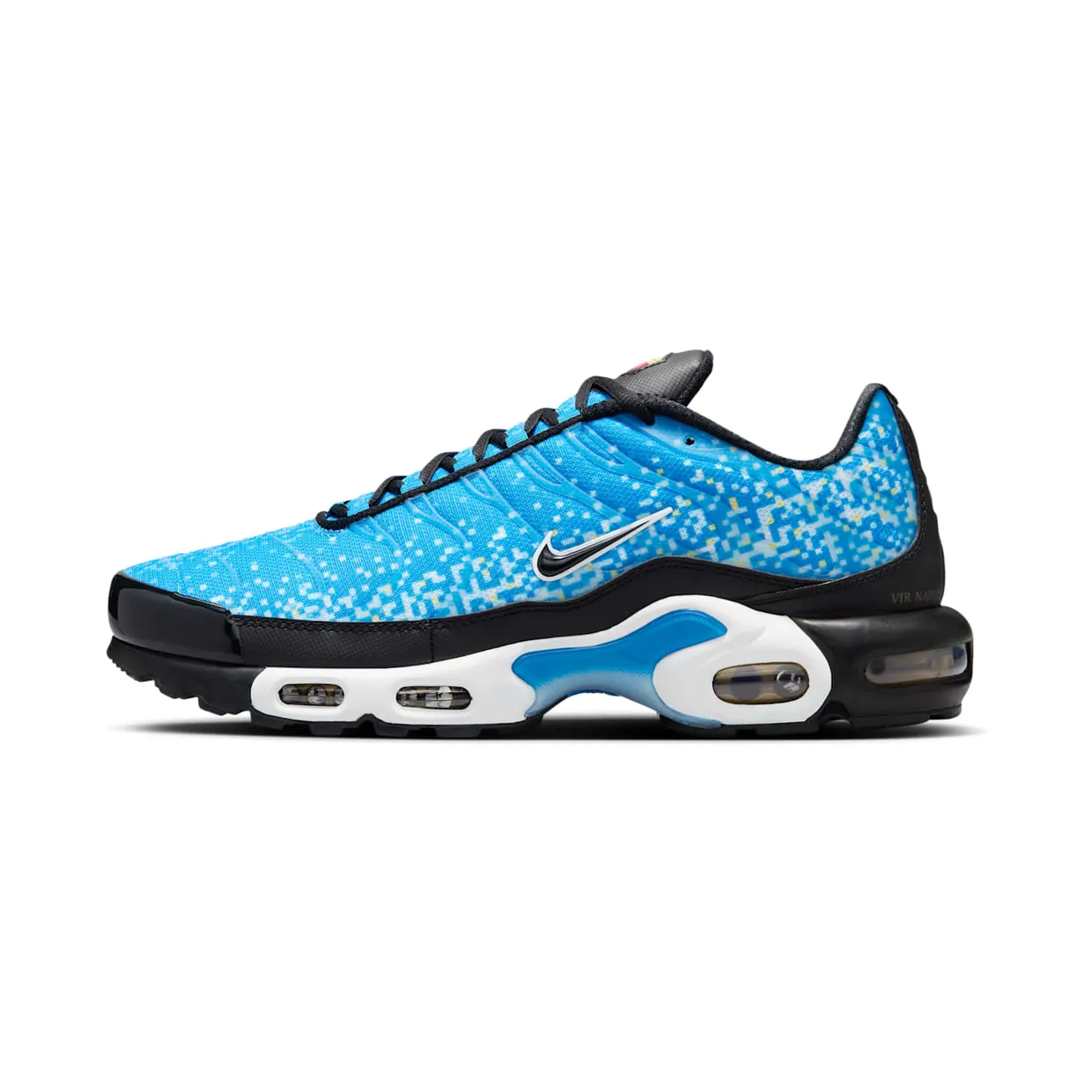 nike-air-max HM0718-400