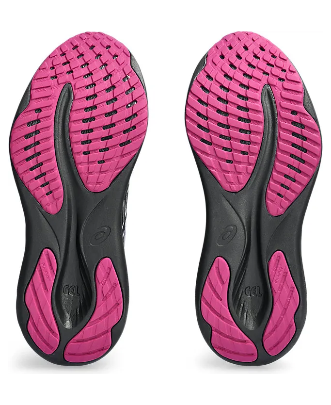 asics-gel-pulse 1012B592.001