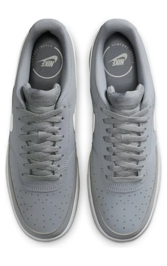 nike-court HV8139-002