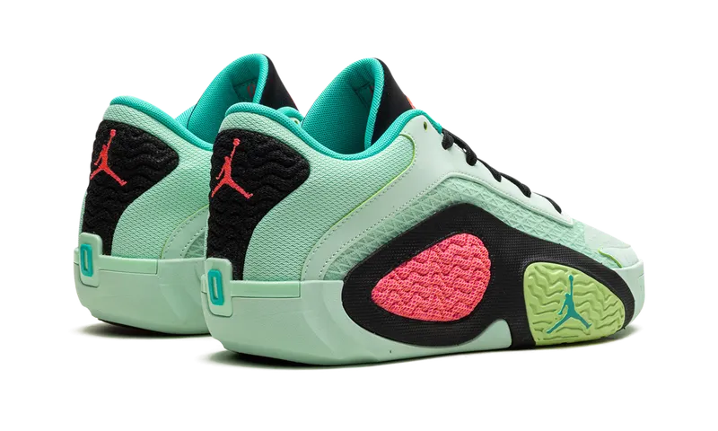 Air Jordan Tatum 2 “VORTEX” (FJ6457-300)