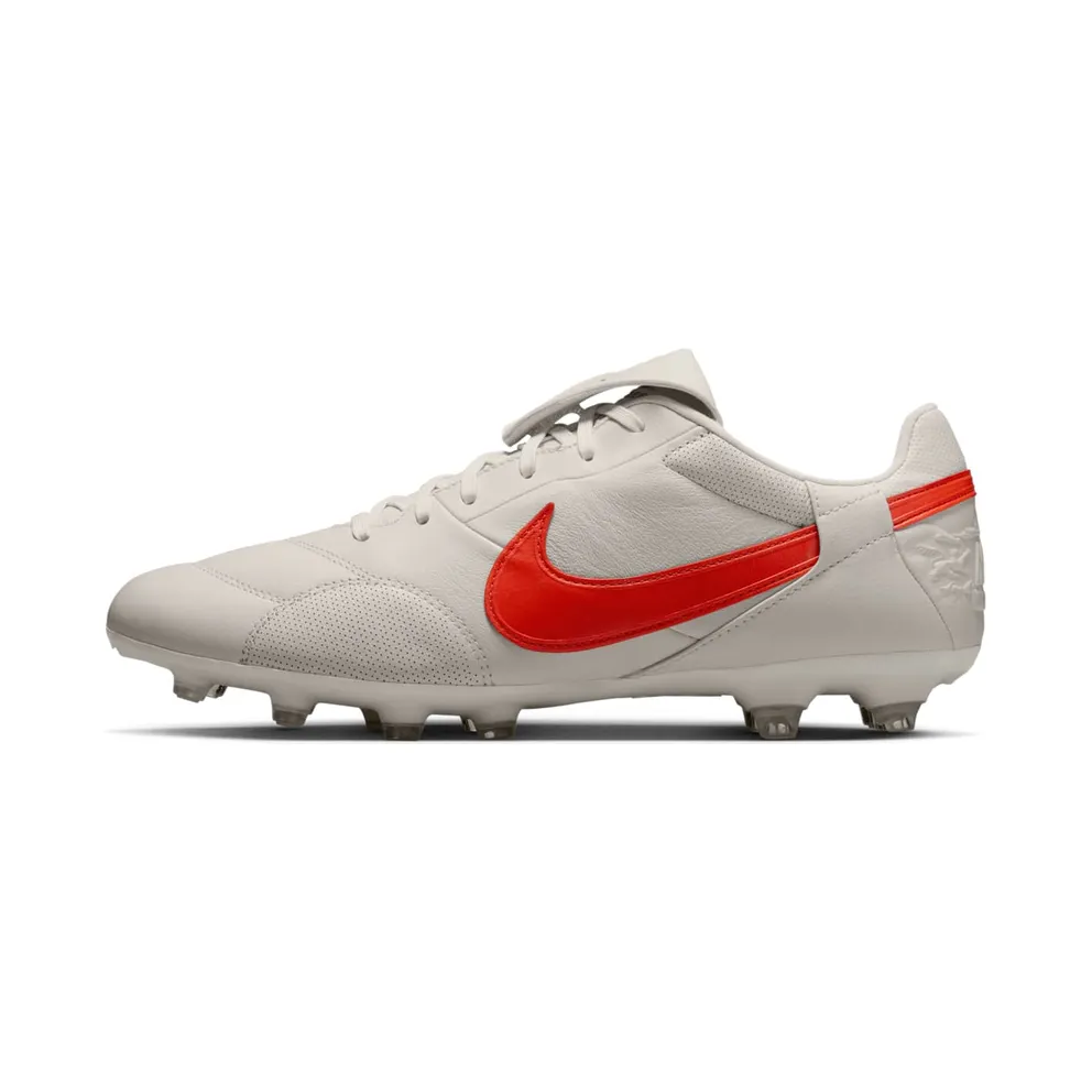 Nike Premier 3 FG Phantom Picante Red (HM0265-010)