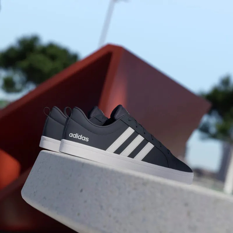 adidas VS Pace 2.0 Shadow Navy / Shadow Navy / Cloud White (HP6005)