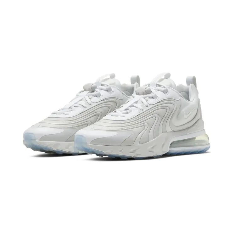 nike-air-max CJ0579-002