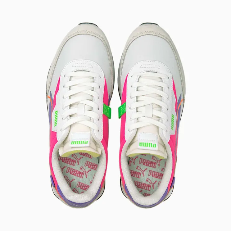 puma-future-rider 381052-03