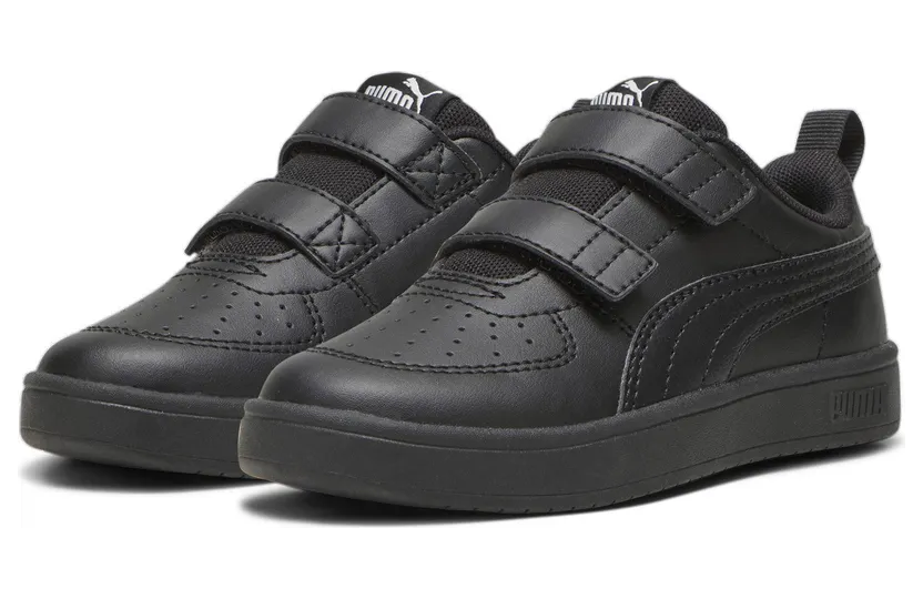 puma-rickie 391327_02