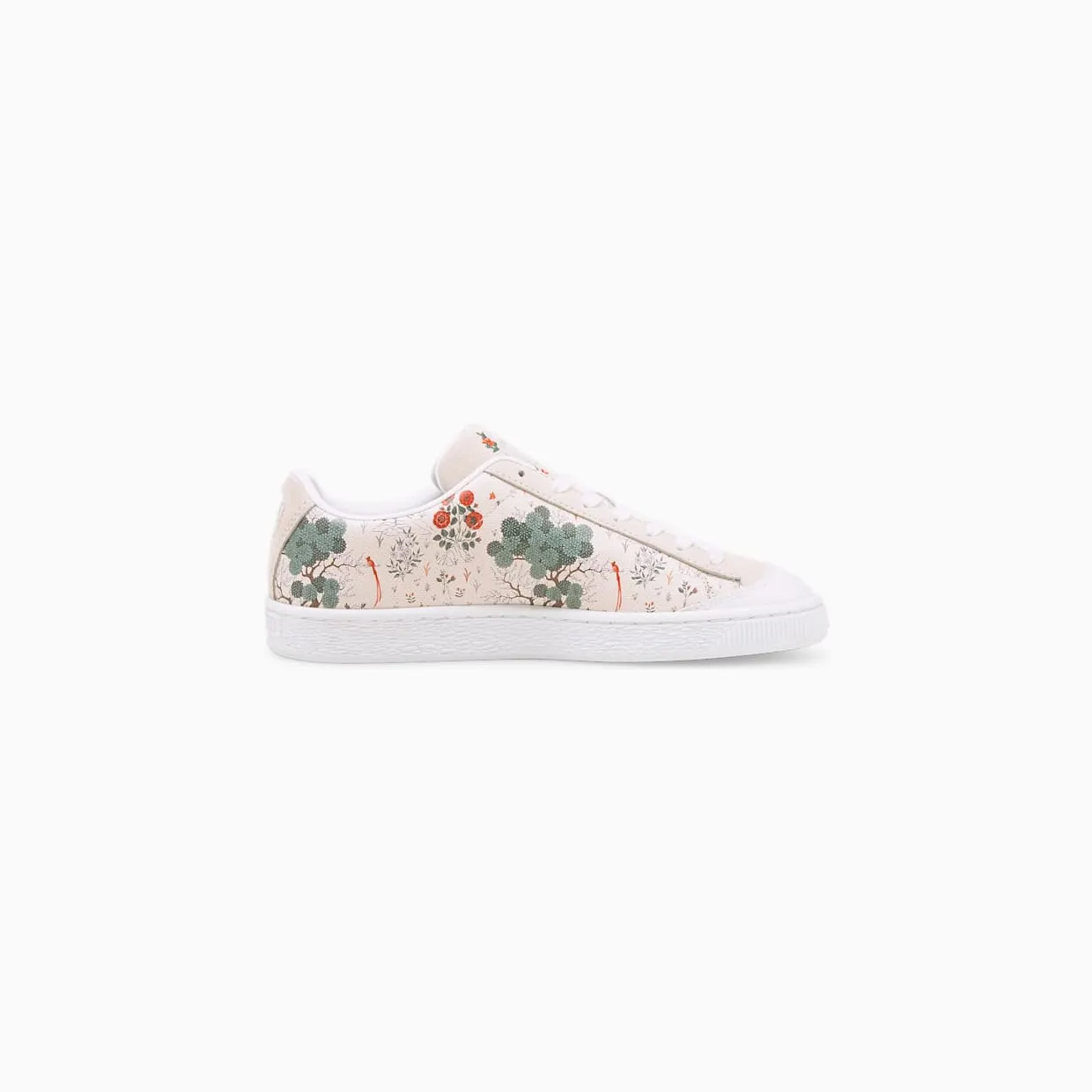 puma-basket 382106-01