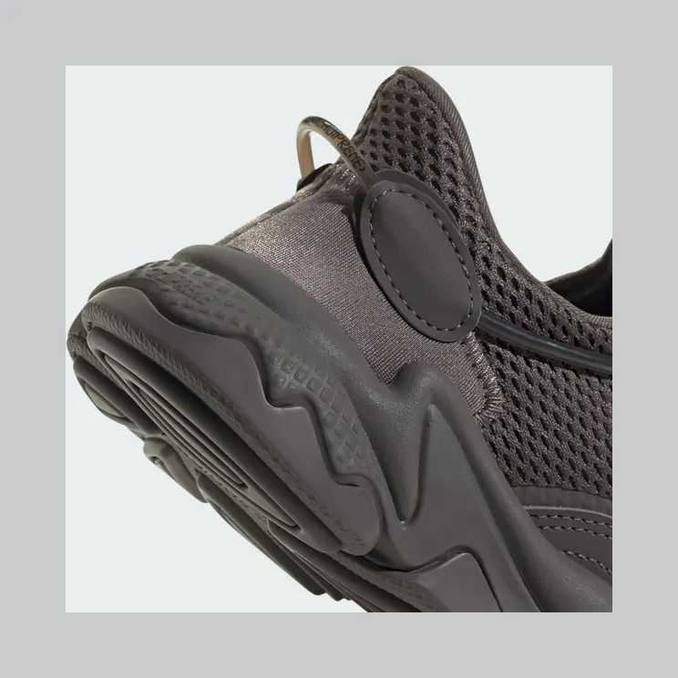 adidas-ozweego IE2782