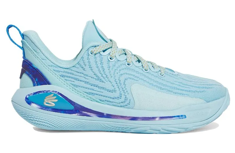 under-armour-curry-flow-12 3028502-494