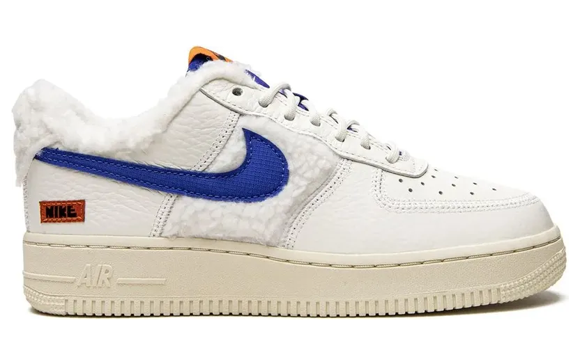 nike-air-force DO6680