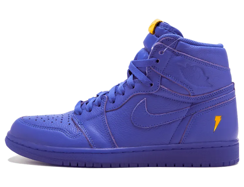 air-jordan-1 AJ5997-555