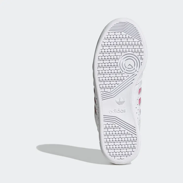 adidas-continental-80 H04021