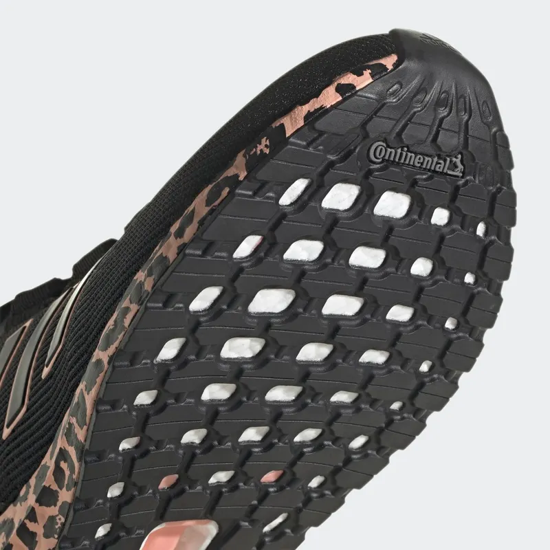 adidas-ultraboost GX6597
