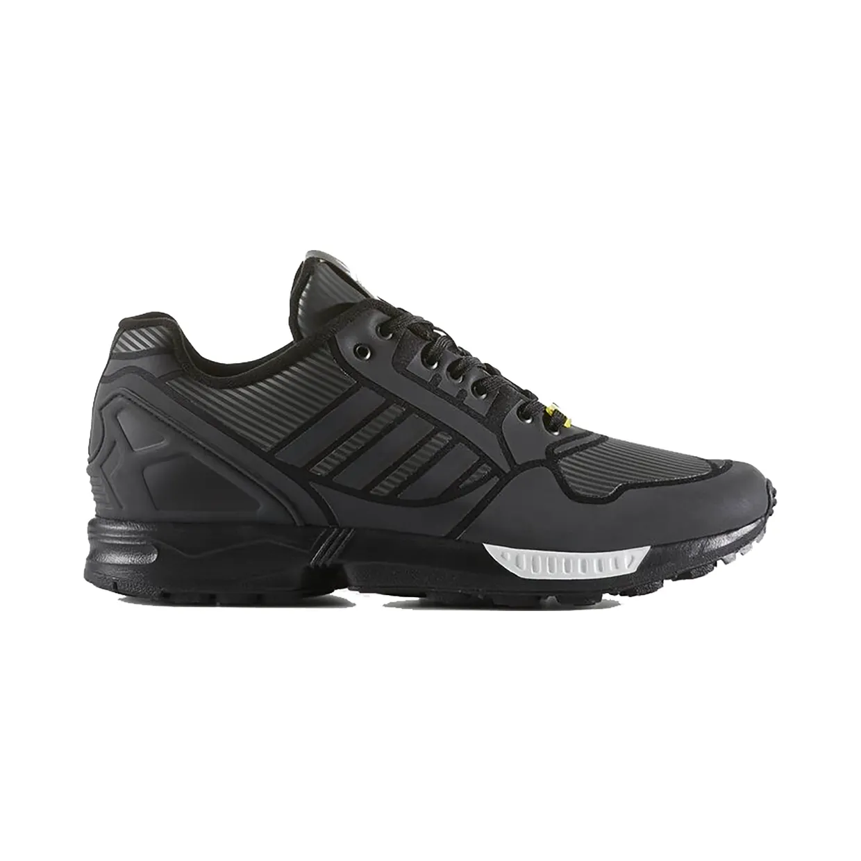 adidas-zx B54177