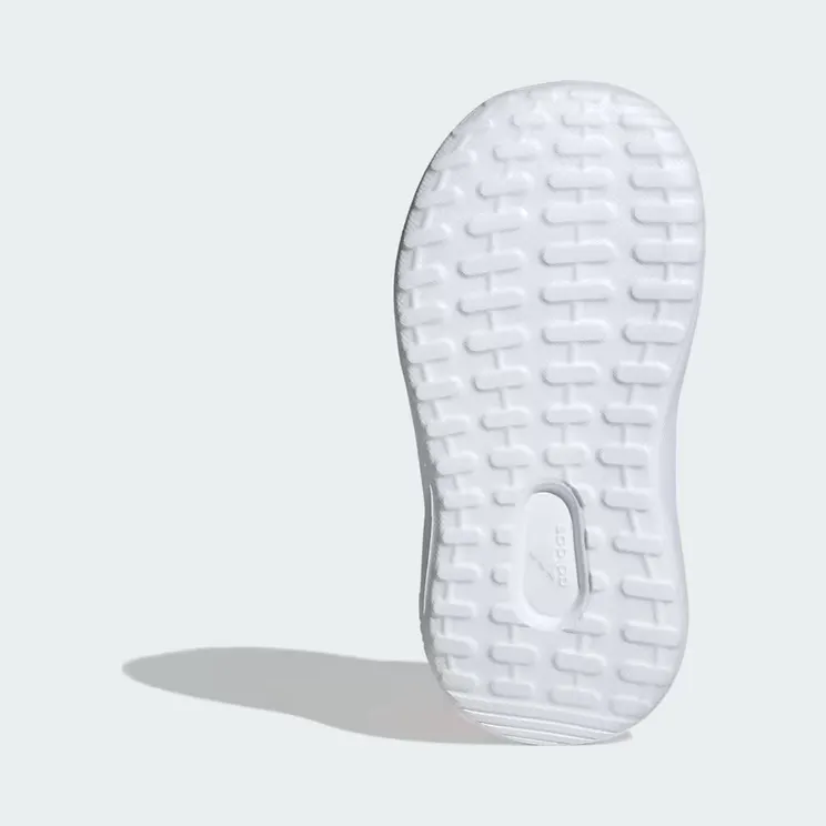 adidas-tensaur JP6790