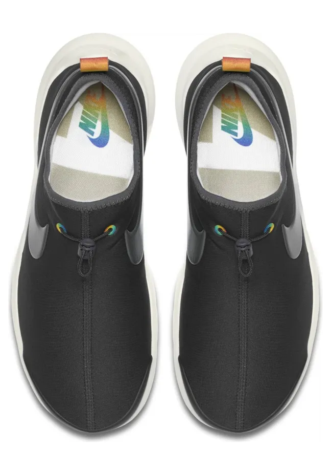 nike-aptare 881988-003