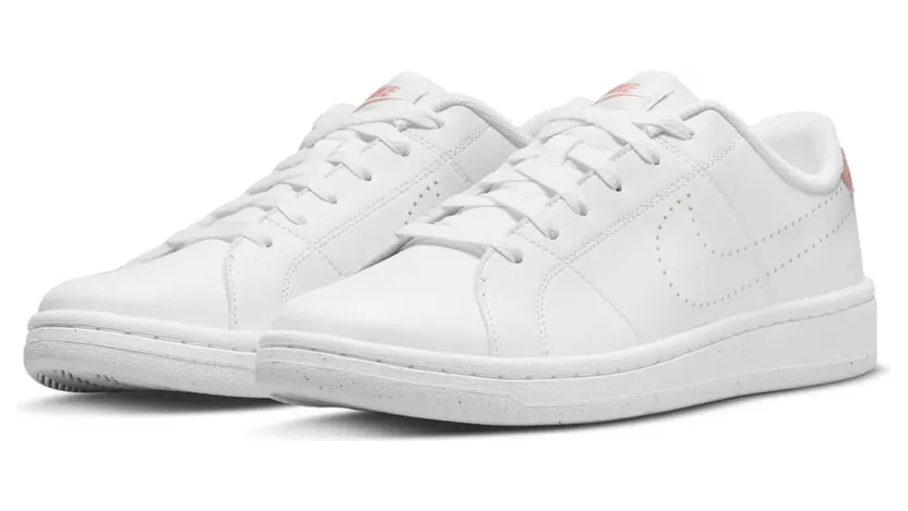 nike-court DQ4127-100