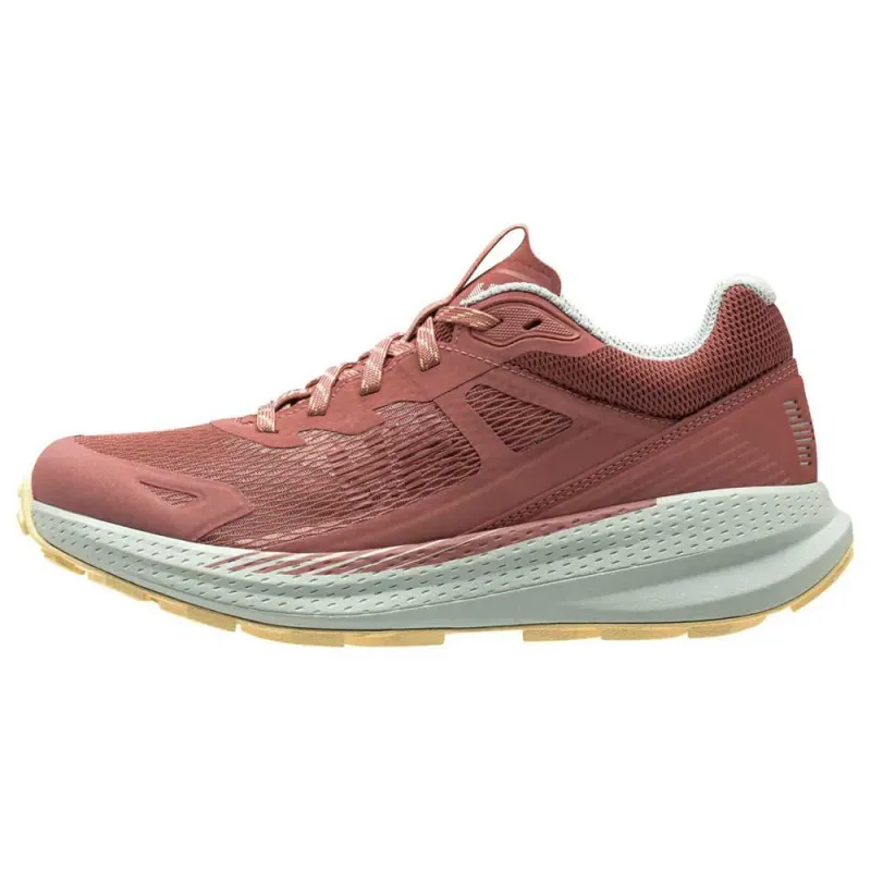 Helly Hansen Skyhawk Tr Trailschoenen 11979_084