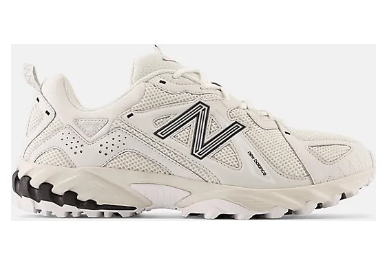 New Balance 610 “Nimbus Cloud White” (ML610TBA)