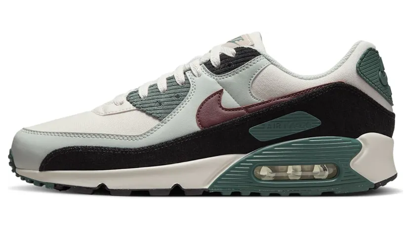nike-air-max FV6059-001