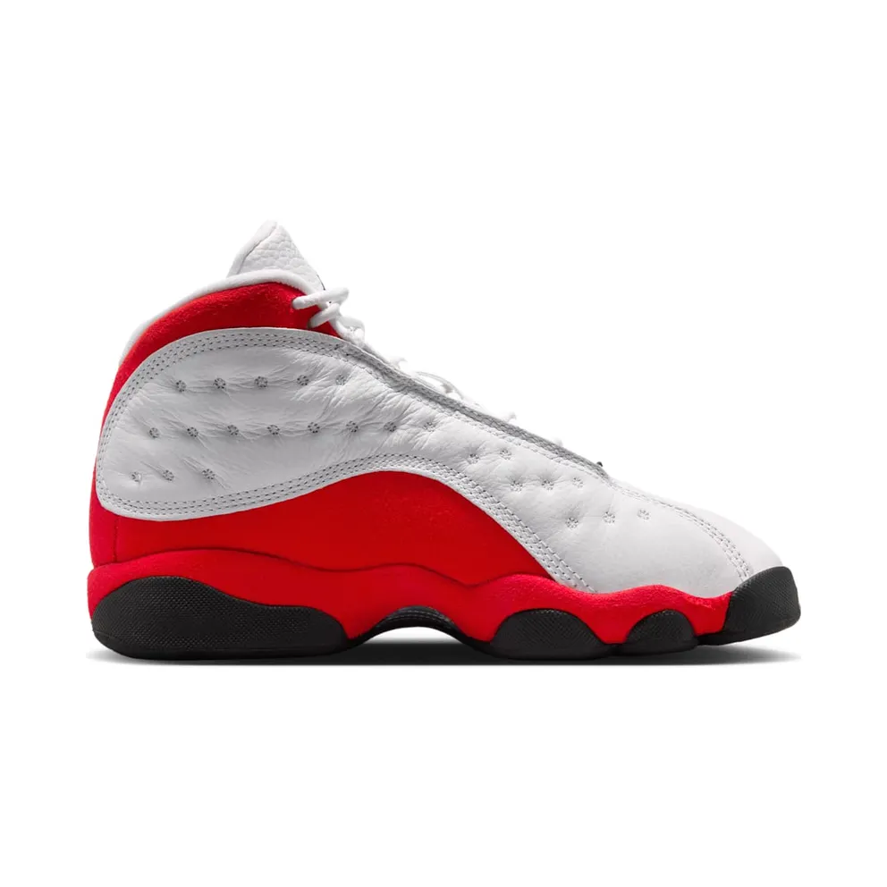 Air Jordan 13 Retro GS “OG Chicago (2026)” (DJ3003-102)