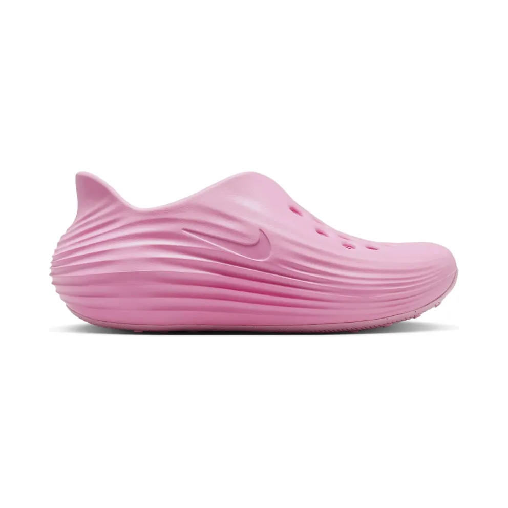 Nike ReactX Rejuven8 Pink Rise (IF1746-604)