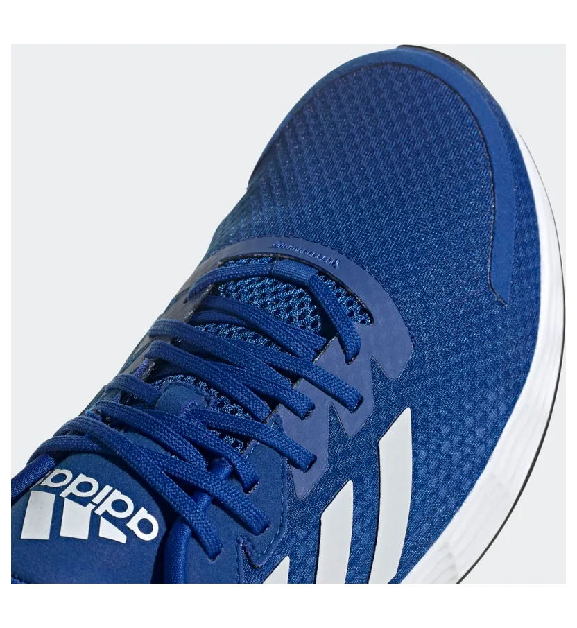 adidas-duramo GV7126