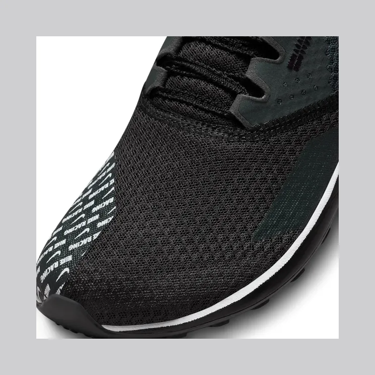 nike-zoom DX7998-001