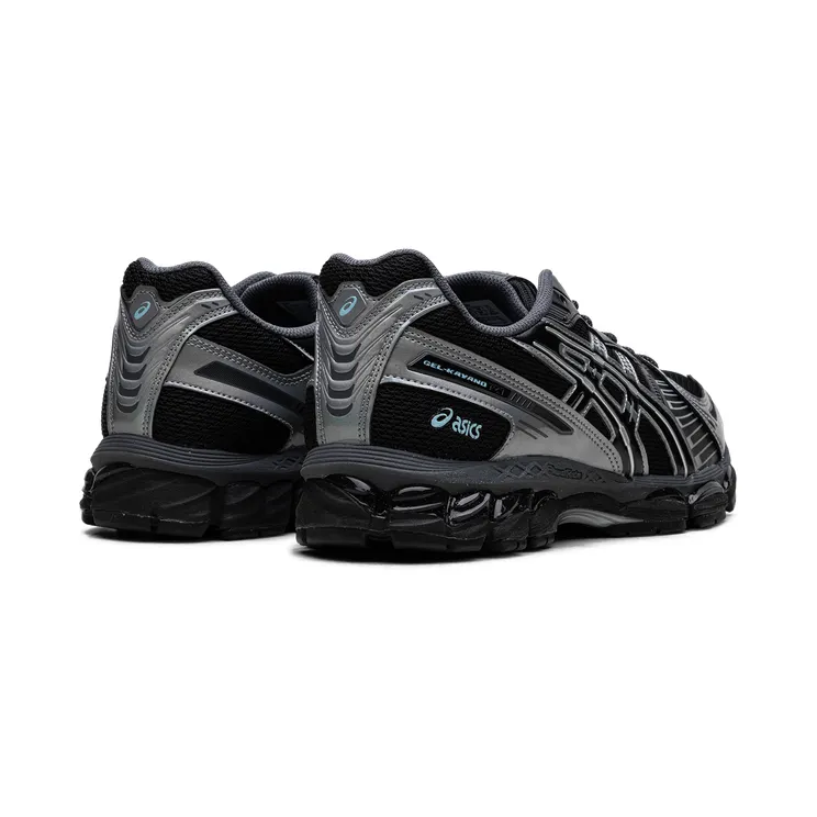 asics-gel-kayano 1203A996-001