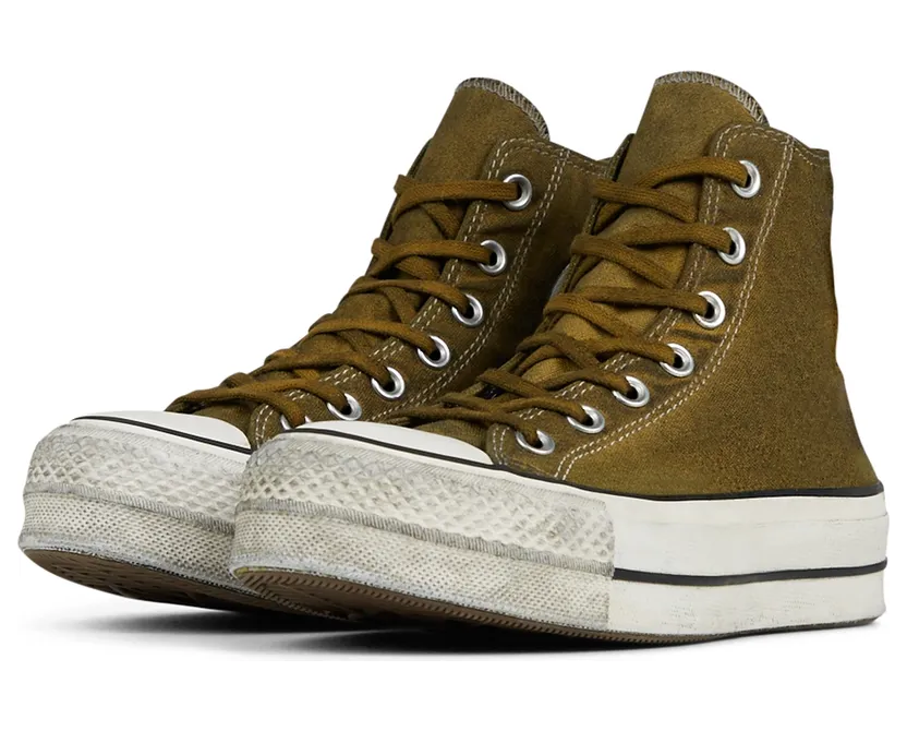 converse-chuck-taylor-all-star 567384C