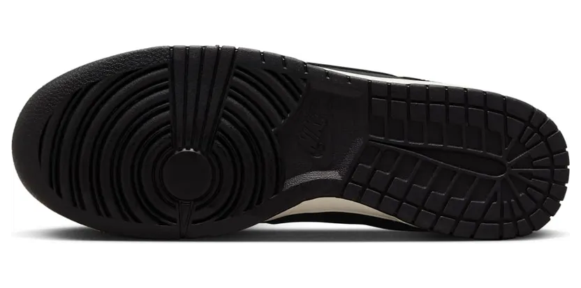nike-dunk DV7211-001