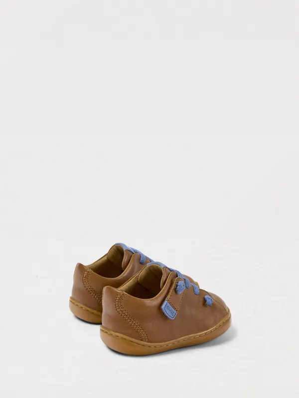 Camper Brown (80212-112PEU0)