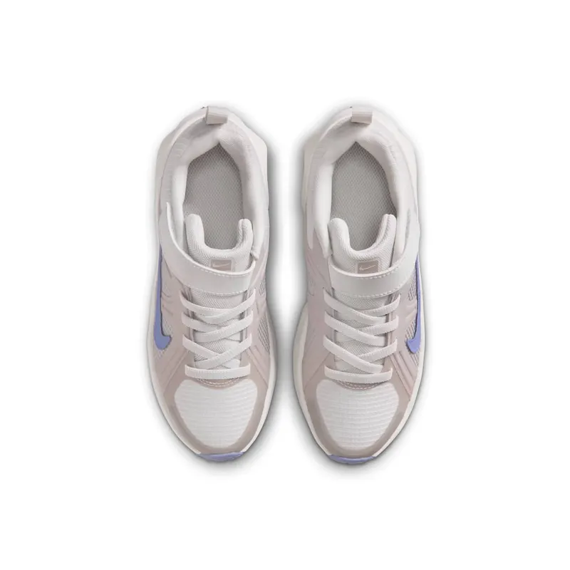 Nike Metro Tek Phantom / Moon Particle / Light Thistle (HQ2008-006)