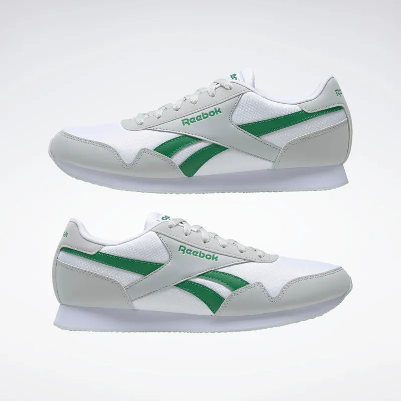 reebok-royal GW7774