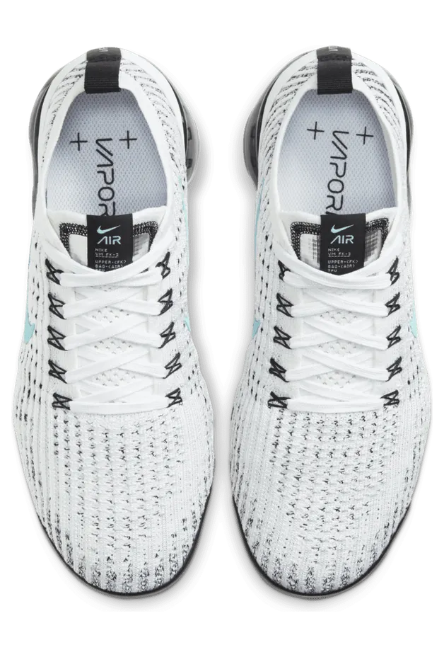 nike-air-vapormax CT1274-100
