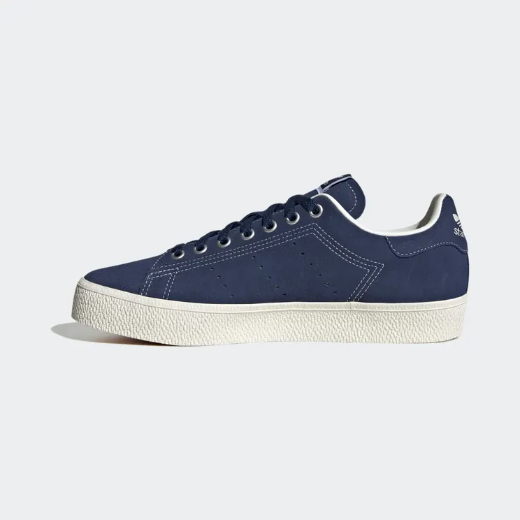adidas-stan-smith ID2046