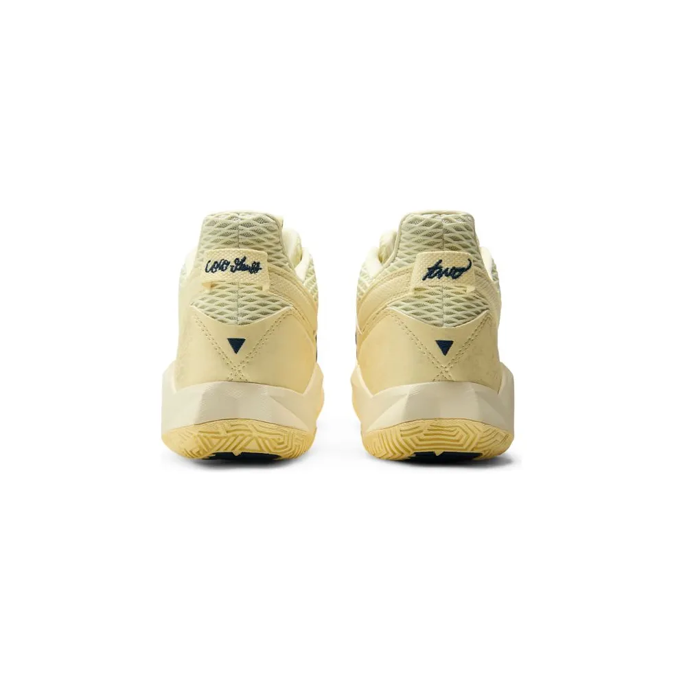 New Balance Coco CG2 Yellow (WHCOC4XL)