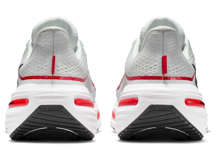 nike-winflo HV9272-104