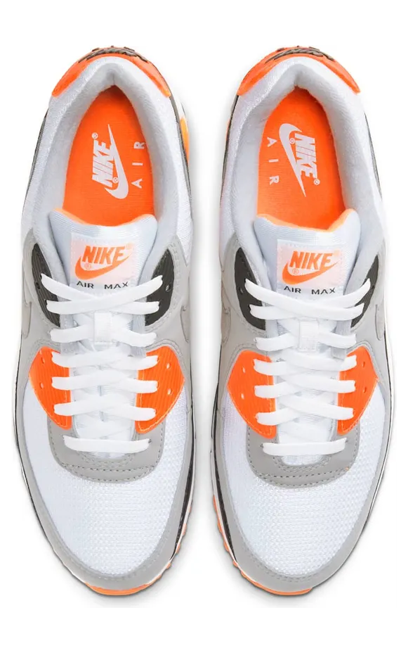 nike-air-max CW5458-101